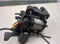  Компрессор воздушный (пневмоподвески) Infiniti QX50 2017- 20363504 #4