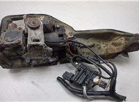  Компрессор воздушный (пневмоподвески) Land Rover Discovery 4 2009-2016 20363505 #1
