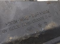  Компрессор воздушный (пневмоподвески) Land Rover Discovery 4 2009-2016 20363505 #4