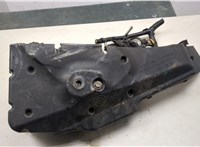  Компрессор воздушный (пневмоподвески) Land Rover Discovery 4 2009-2016 20363505 #5