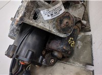 RVC500010 Компрессор воздушный (пневмоподвески) Land Rover Discovery 4 2009-2016 20363505 #7