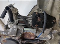 RVC500010 Компрессор воздушный (пневмоподвески) Land Rover Discovery 4 2009-2016 20363505 #8