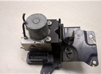  Блок АБС, насос (ABS, ESP, ASR) Infiniti QX50 2017- 20363506 #1