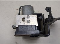  Блок АБС, насос (ABS, ESP, ASR) Infiniti QX50 2017- 20363506 #3