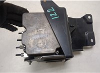  Блок АБС, насос (ABS, ESP, ASR) Infiniti QX50 2017- 20363506 #4