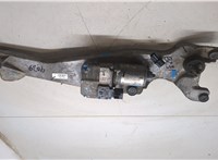 981003M000, 405170 Механизм стеклоочистителя (трапеция дворников) Hyundai Equus 2013-2016 20363507 #8
