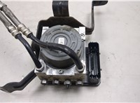  Блок АБС, насос (ABS, ESP, ASR) Ford Mustang 2014-2017 20363509 #1