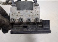  Блок АБС, насос (ABS, ESP, ASR) Ford Mustang 2014-2017 20363509 #3