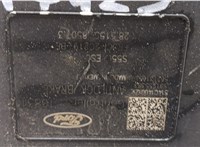  Блок АБС, насос (ABS, ESP, ASR) Ford Mustang 2014-2017 20363509 #4