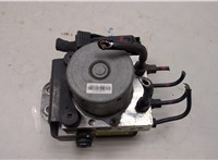  Блок АБС, насос (ABS, ESP, ASR) Hyundai Santa Fe 2012-2016 20363510 #1