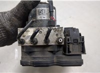  Блок АБС, насос (ABS, ESP, ASR) Hyundai Santa Fe 2012-2016 20363510 #2