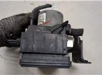  Блок АБС, насос (ABS, ESP, ASR) Hyundai Santa Fe 2012-2016 20363510 #4