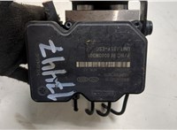  Блок АБС, насос (ABS, ESP, ASR) Hyundai Santa Fe 2012-2016 20363510 #6