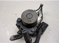  Блок АБС, насос (ABS, ESP, ASR) Pontiac Vibe 2 2008-2010 20363511 #1