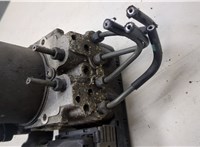  Блок АБС, насос (ABS, ESP, ASR) Pontiac Vibe 2 2008-2010 20363511 #2