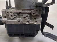  Блок АБС, насос (ABS, ESP, ASR) Pontiac Vibe 2 2008-2010 20363511 #3