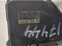  Блок АБС, насос (ABS, ESP, ASR) Pontiac Vibe 2 2008-2010 20363511 #4