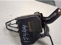  Блок АБС, насос (ABS, ESP, ASR) Pontiac Vibe 2 2008-2010 20363511 #5