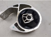 85157580 Подушка крепления двигателя Chevrolet Blazer 2018-2023 20363518 #1