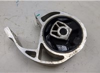85157580 Подушка крепления двигателя Chevrolet Blazer 2018-2023 20363518 #3