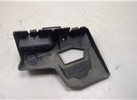 22793094 Кронштейн бампера Chevrolet Volt 2010-2015 20363519 #3