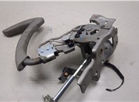  Рычаг ручного тормоза (ручника) Buick Encore 2012-2016 20363521 #1