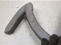  Рычаг ручного тормоза (ручника) Buick Encore 2012-2016 20363521 #2