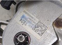  Рычаг ручного тормоза (ручника) Buick Encore 2012-2016 20363521 #3