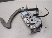  Рычаг ручного тормоза (ручника) Buick Encore 2012-2016 20363521 #4