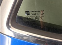  Дверь боковая (легковая) Buick Encore 2012-2016 20363522 #2