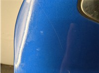  Дверь боковая (легковая) Buick Encore 2012-2016 20363522 #4