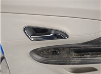  Дверь боковая (легковая) Buick Encore 2012-2016 20363522 #6