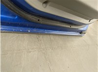  Дверь боковая (легковая) Buick Encore 2012-2016 20363522 #7