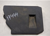9491N0A2 Крышка блока предохранителей Pontiac Vibe 2 2008-2010 20363524 #1