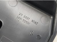9491N0A2 Крышка блока предохранителей Pontiac Vibe 2 2008-2010 20363524 #2