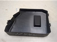 9491N0A2 Крышка блока предохранителей Pontiac Vibe 2 2008-2010 20363524 #3