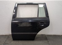 1U0839461B Стеклоподъемник электрический Skoda Octavia Tour 1996-2011 11379836 #2
