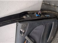 1U0839461B Стеклоподъемник электрический Skoda Octavia Tour 1996-2011 11379836 #5