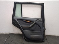 1U0839461B Стеклоподъемник электрический Skoda Octavia Tour 1996-2011 11379836 #6