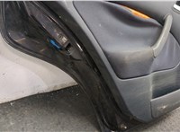 1U0839461B Стеклоподъемник электрический Skoda Octavia Tour 1996-2011 11379836 #7