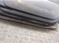 1U0839461B Стеклоподъемник электрический Skoda Octavia Tour 1996-2011 11379836 #8