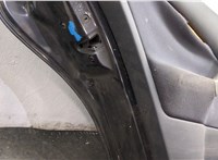 1U0839461B Стеклоподъемник электрический Skoda Octavia Tour 1996-2011 11379836 #10