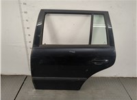  Дверь боковая (легковая) Skoda Octavia Tour 2000-2010 20363527 #1