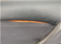  Дверь боковая (легковая) Skoda Octavia Tour 2000-2010 20363527 #6