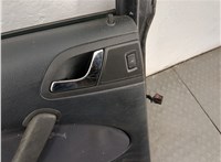  Дверь боковая (легковая) Skoda Octavia Tour 2000-2010 20363527 #7