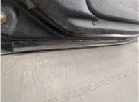  Дверь боковая (легковая) Skoda Octavia Tour 2000-2010 20363527 #8