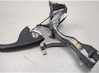  Рычаг ручного тормоза (ручника) Acura ILX 2012-2025 20363528 #1