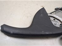  Рычаг ручного тормоза (ручника) Acura ILX 2012-2025 20363528 #2