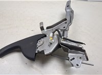  Рычаг ручного тормоза (ручника) Acura ILX 2012-2025 20363528 #3