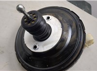 95414483, 95379886 Цилиндр тормозной главный Buick Encore 2012-2016 20363529 #2